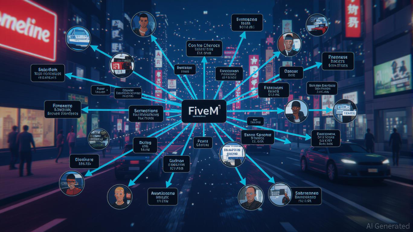 Five Point Operating's $450M Senior Notes Offering: Strategic Capital ...