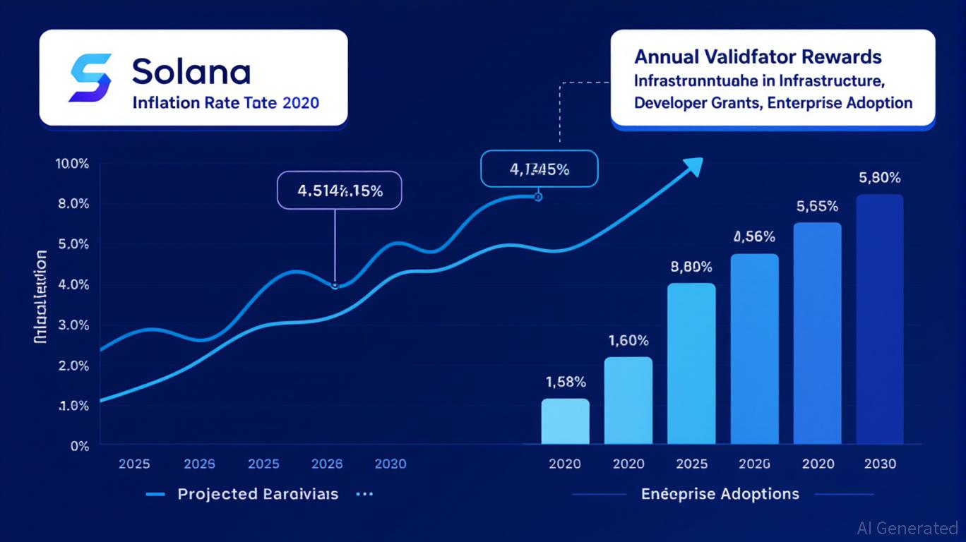 SOL Strategies as an Undervalued Play on Solana's Expanding Ecosystem