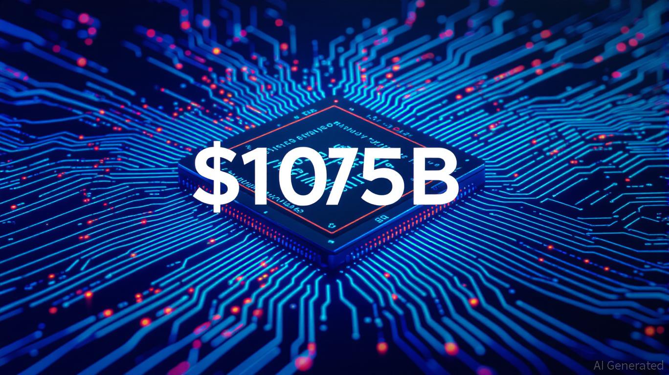 Digital Turbine (APPS.O) Surges 9.6%: What's Behind the Intraday Move?