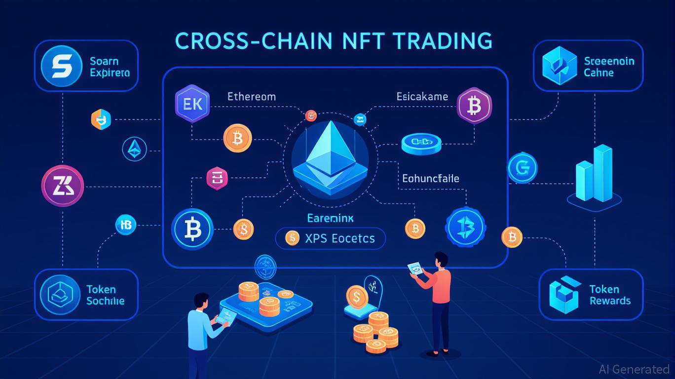OpenSea's OS2 Launch and the Future of NFT Marketplaces