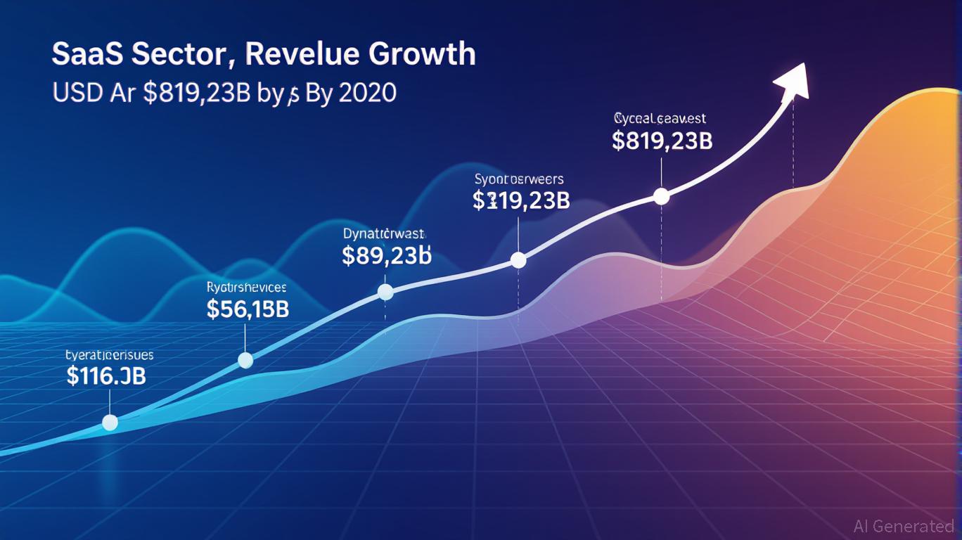 Why Dynatrace (DT) Underperformed the Market: A Deep Dive into Technical Debt and Execution Risks