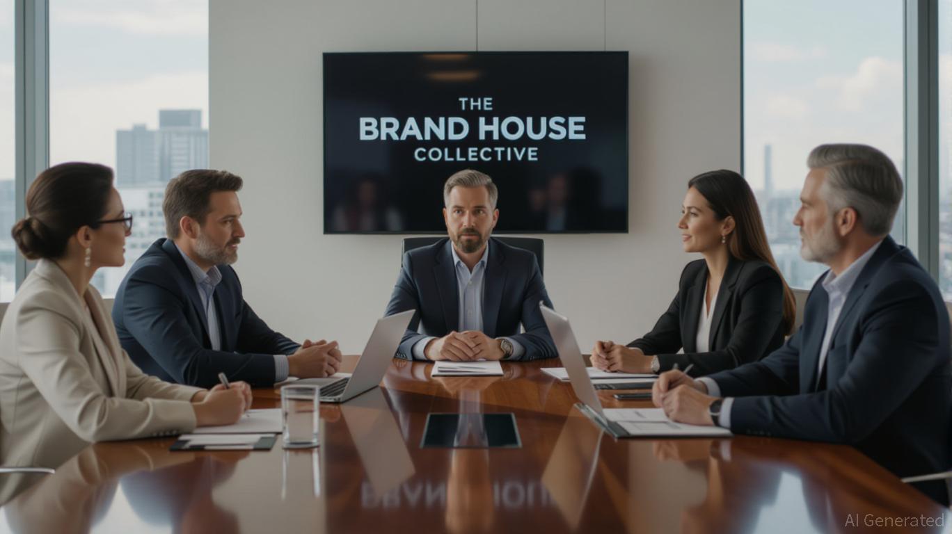 The Brand House Collective's 2026 Q2 Earnings Call: Contradictions Emerge on E-commerce Strategy, Store Closures, Tariff Mitigation, and Gross Margin Outlook