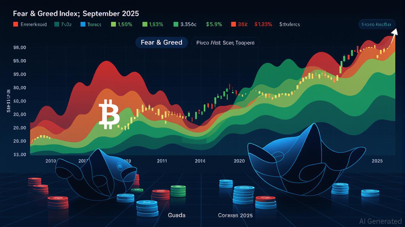 The Next ROI Boom in Crypto: Interpreting Whale Activity in 8 Leading Coins  for Strategic Entry in September 2025