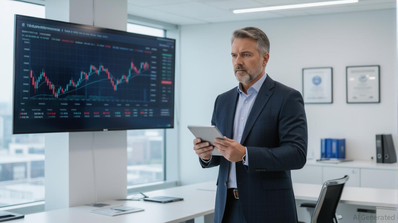 ESG Alignment and Corporate Values in Consumer Goods: Navigating Risks and Opportunities Post-Founder Exits