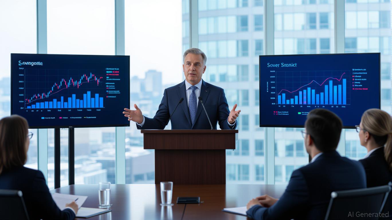 Sangoma's 2025 Earnings Calls: Contradictions Emerge in Investment Strategy, M&A Priorities, and Churn Control