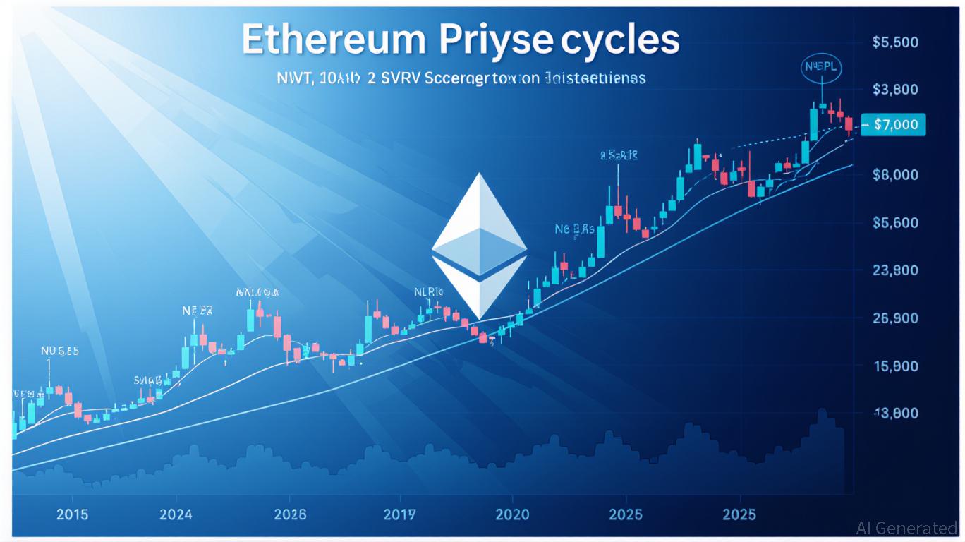 ⚠️CRIPTOVALUTE: TNL Mediagene annuncia l'integrazione di asset digitali e la Strategia DAT per Bitcoin, Ethereum e Solver
