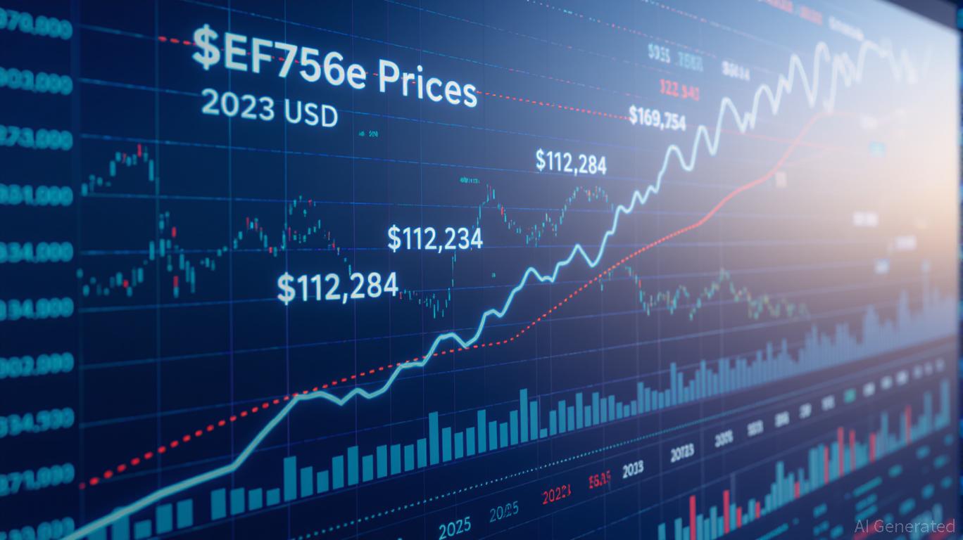 ⚠️CRIPTOVALUTE: "Offerta di BTC sugli exchange centralizzati ai minimi storici: un segnale di forte interesse istituzionale"