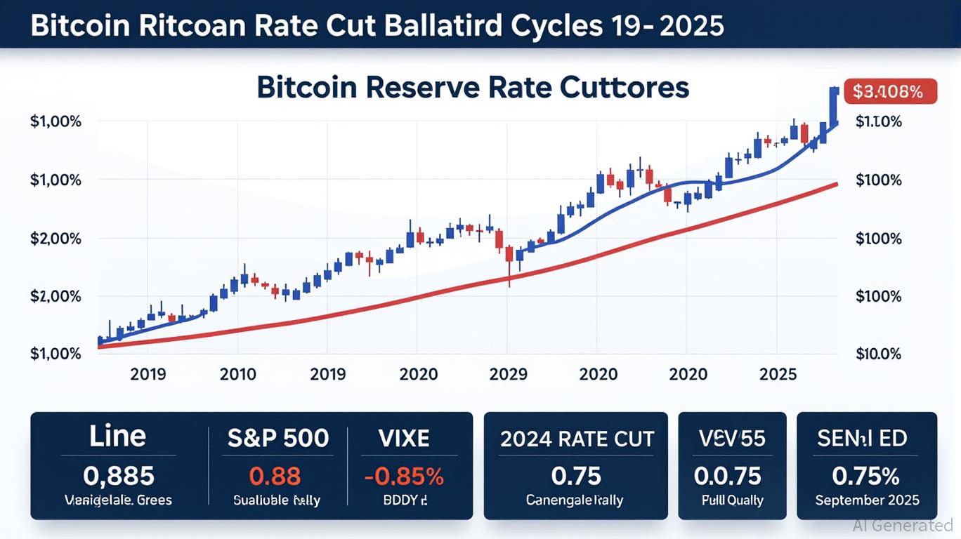 ⚠️CRIPTOVALUTE: Flussi di Entrata e Uscita degli ETF Bitcoin: Dati del 17 Settembre