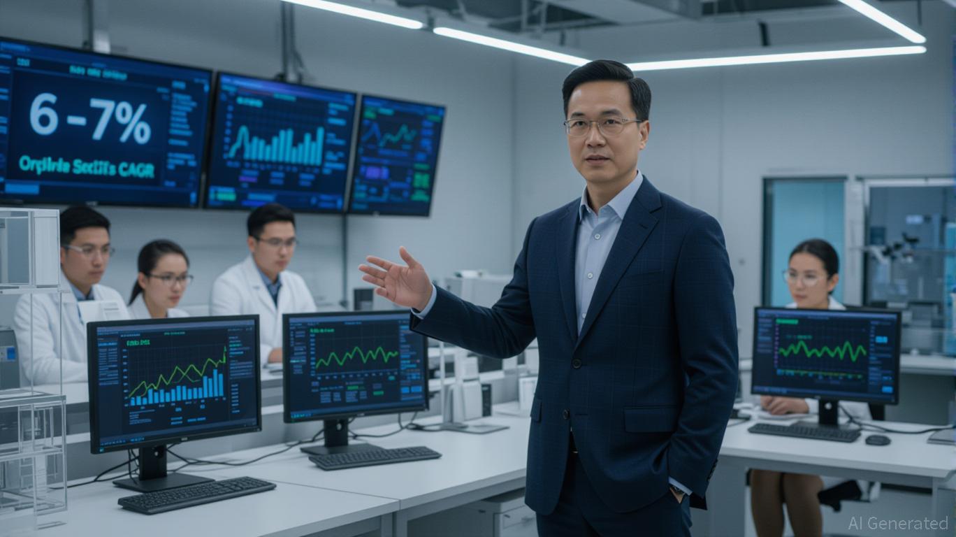 qnity-electronics-strategic-roadmap-and-growth-potential-unlocking