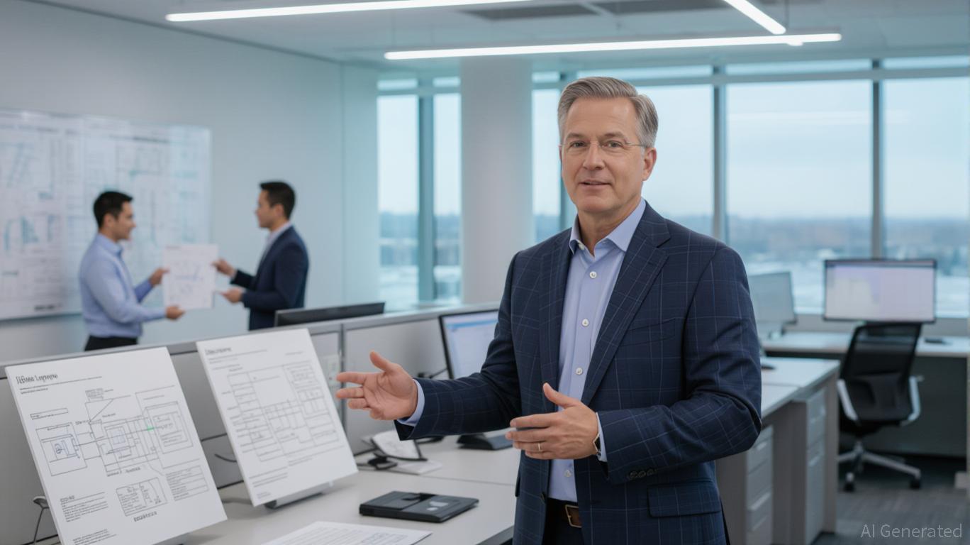 Lightwave Logic (LWLG.O) Surges 13.55%—Here’s What’s Really Driving It