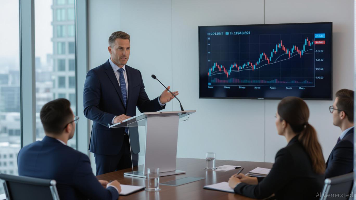 ATXG.O Surges 15.5% Amid Technical Silence—What's the Catalyst?