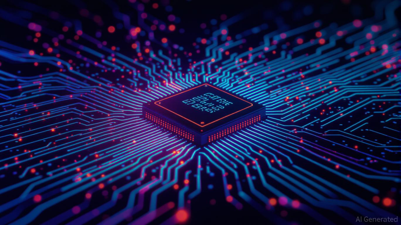 Light Wave Computing Unraveling the Sudden Spike in Lightwave Logic (LWLG.O): A Technical ...
