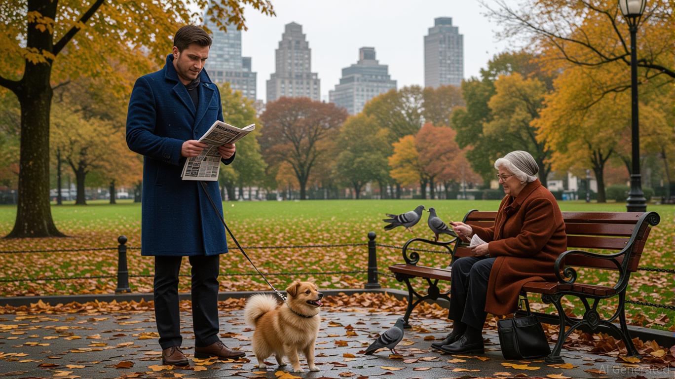 Ryvyl (RVYL.O) Sudden 71.6% Intraday Surge: What’s Behind the Technical Mystery?