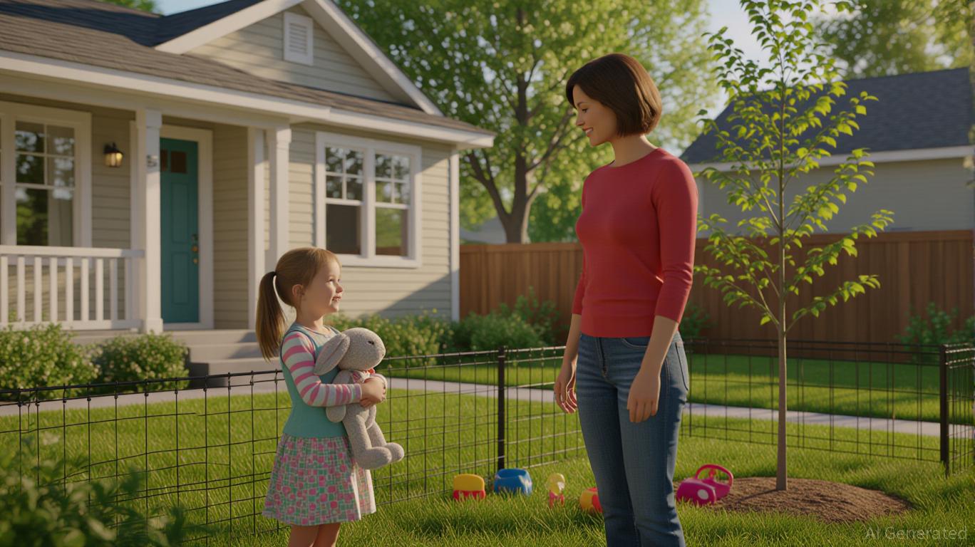 TSMC Surges 3.3%—Unpacking the Drivers Behind the Sharp Move