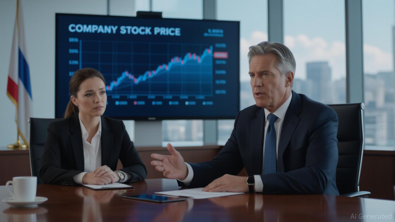 INDI.O Surges Over 10% — What's Behind the Sharp Intraday Move?