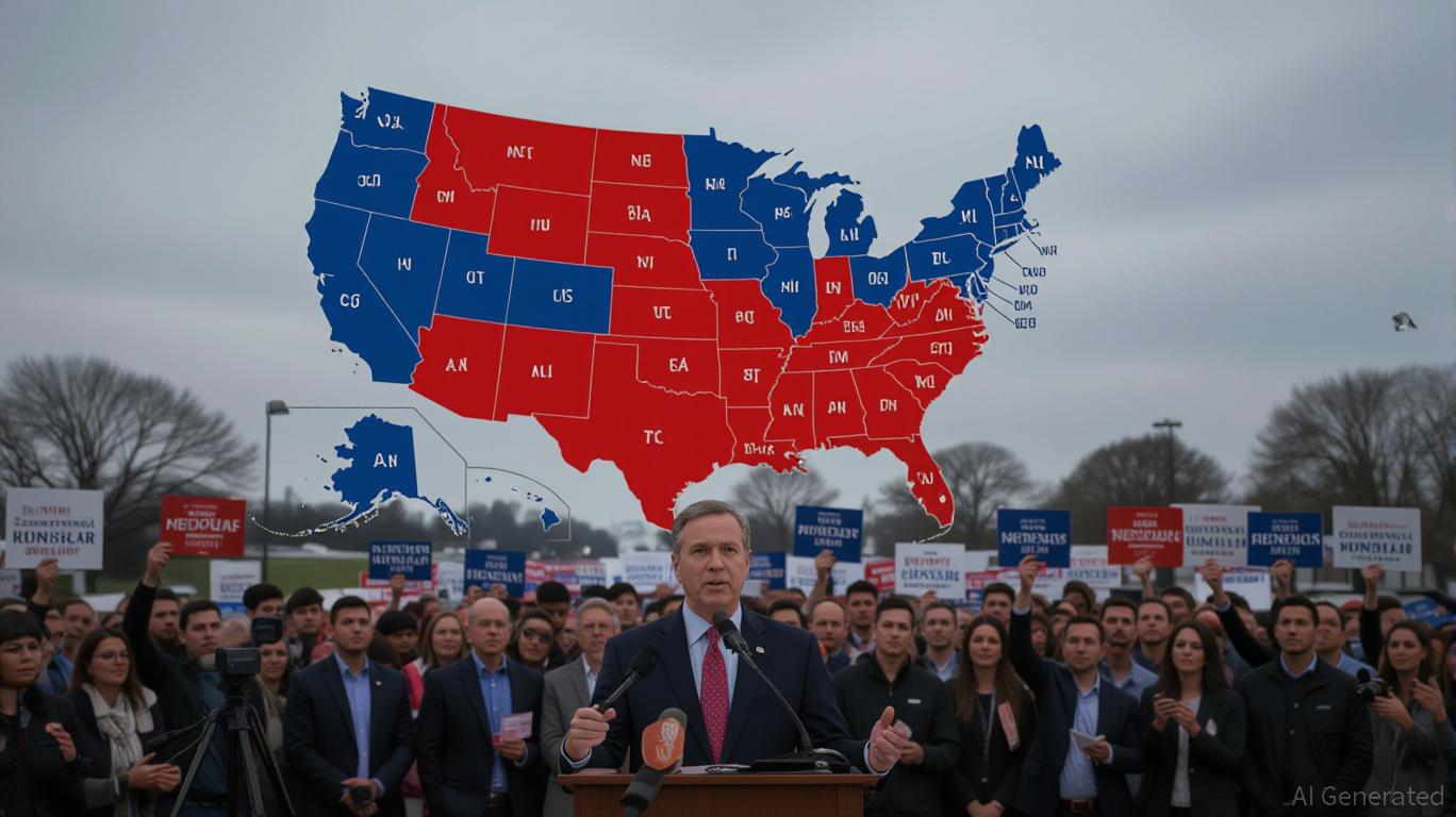 Unraveling the Sudden Surge in Gevo (GEVO.O): A Technical and Market Pulse Deep Dive