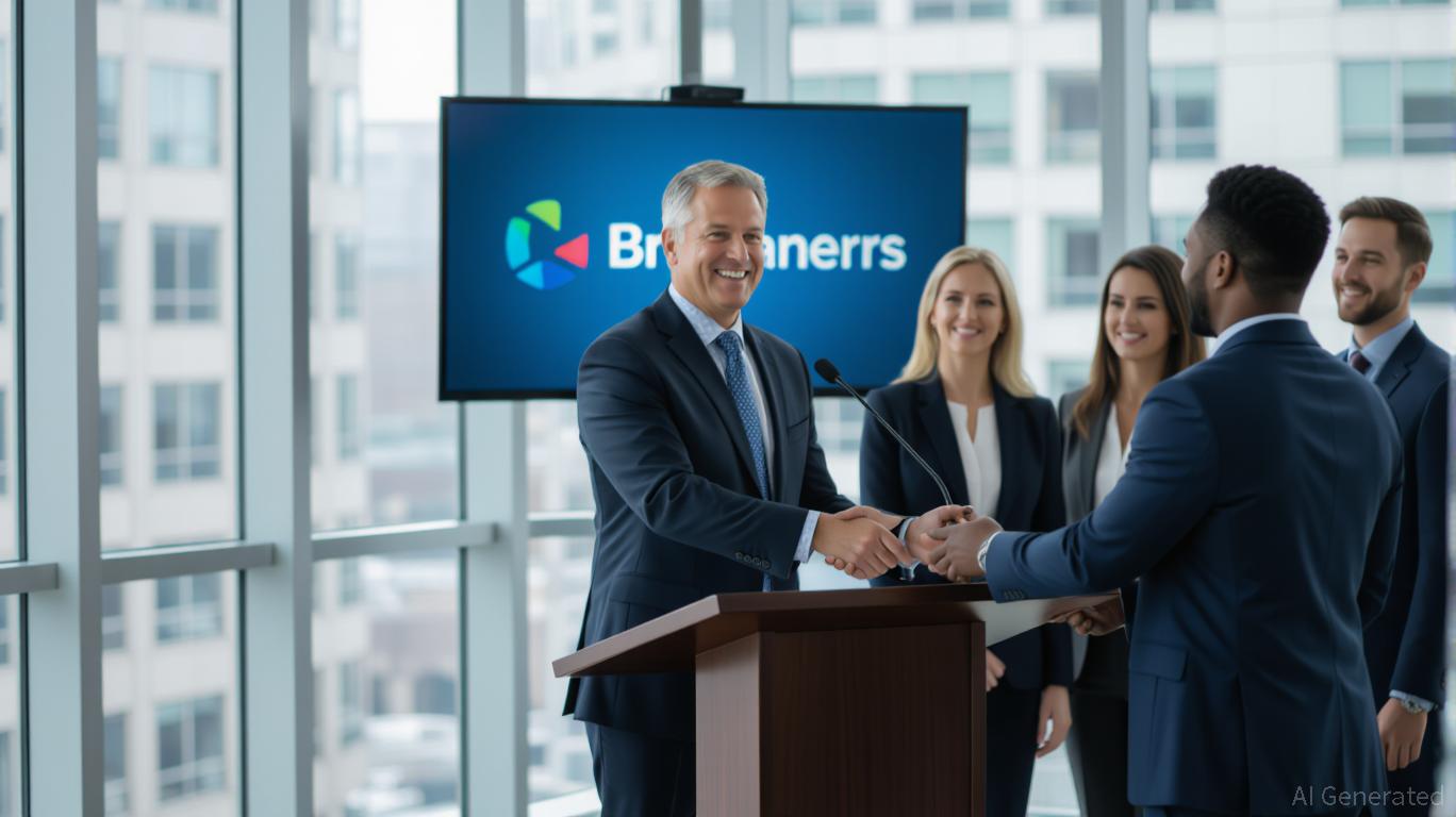 Brera Holdings (SLMT.O) Plummets 27.5% on Oversold RSI Signal and Weak Peer  Performance