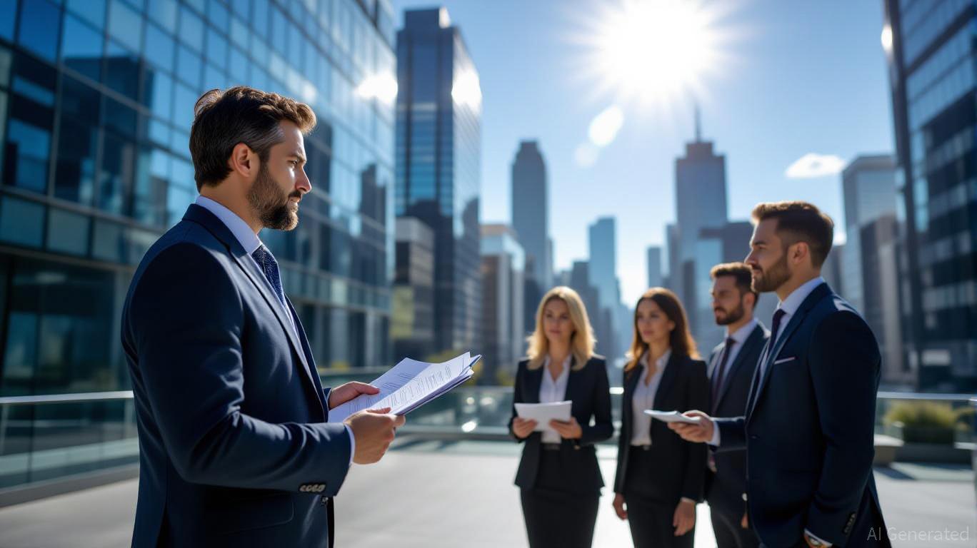 Uncovering the Surge in Grupo Supervielle (SUPV.N): A Technical and Order-Flow Deep Dive