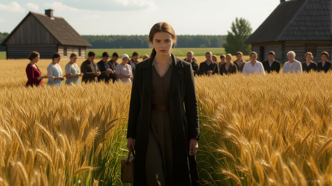 RVYL.O Surges 11%: Unpacking the Mystery Behind the Sharp Intraday Move