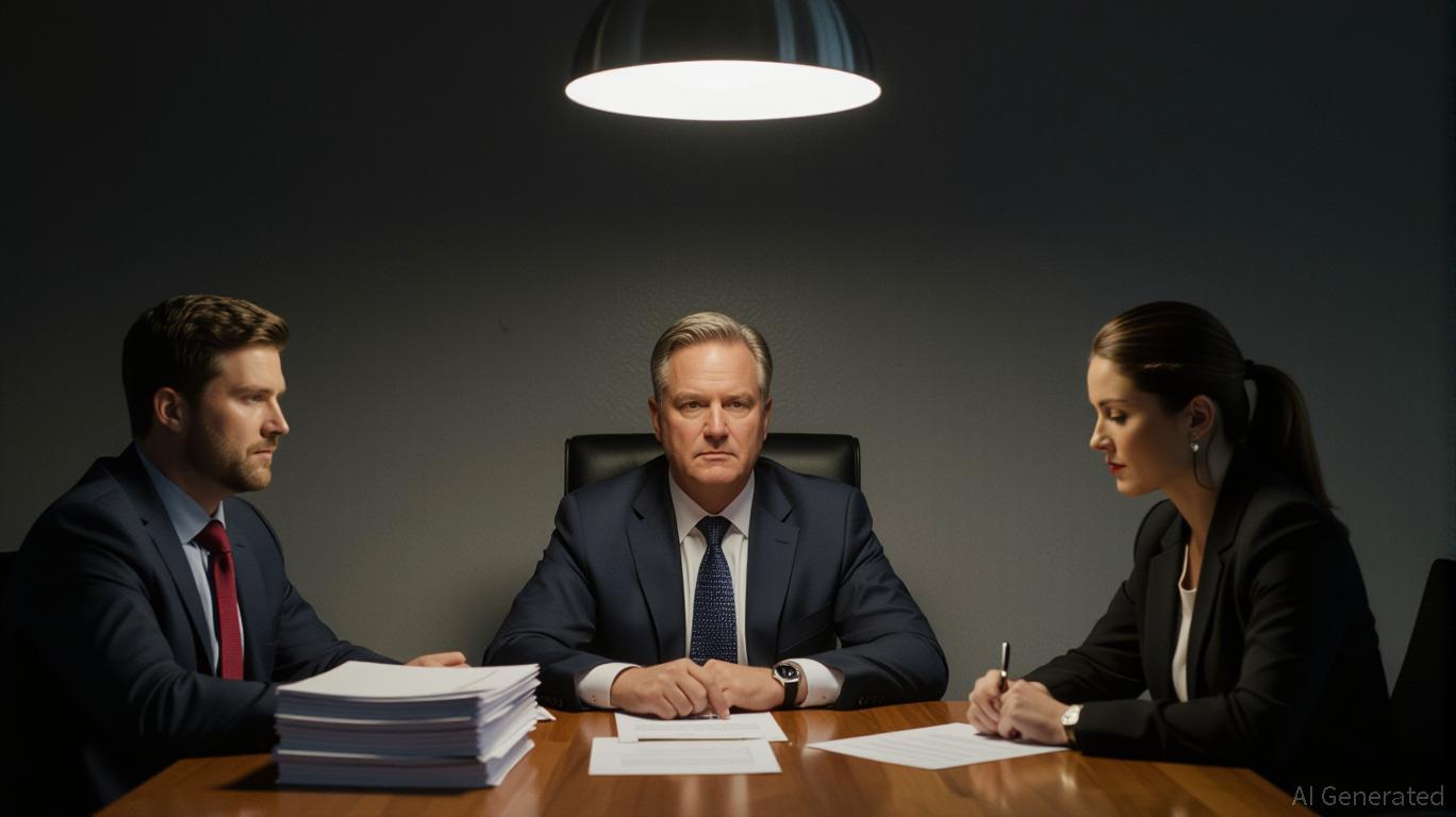 What's Driving the Sharp Dip in ORBS.O (Eightco Holdings)?