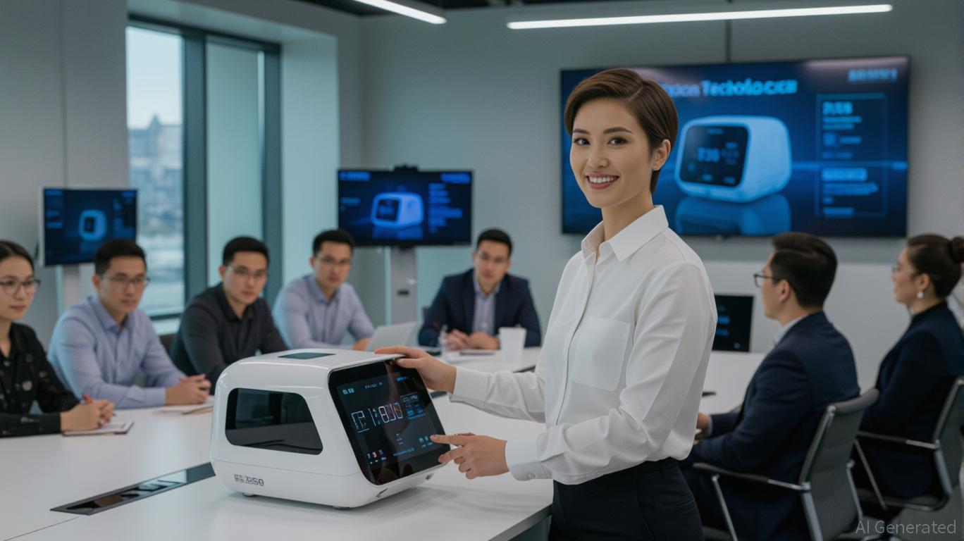 Ezgo Technologies (EZGO.O) Unexplained Intraday Plunge: A Technical and Order-Flow Deep Dive