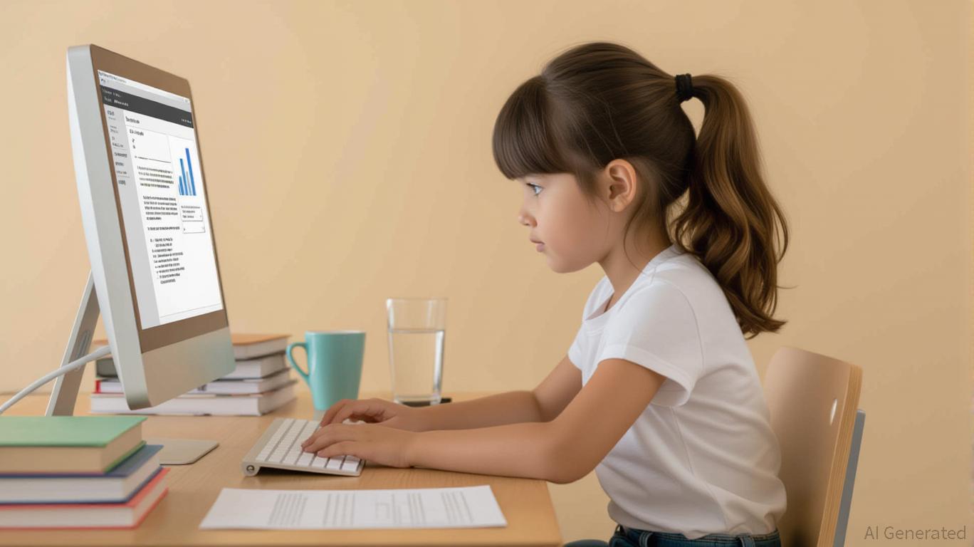 TSSI.O Sees Sharp Intraday Surge Amid Weak Technical Signals and Mixed Peer Performance