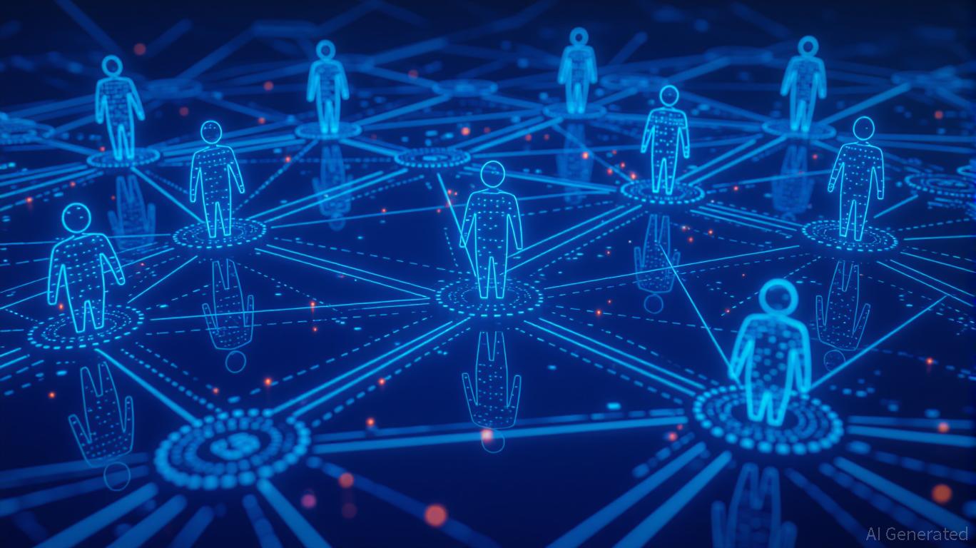 KITE Token: Navigating AI-Driven Altcoin Adoption in a Fragmented Crypto Landscape - Article cover image