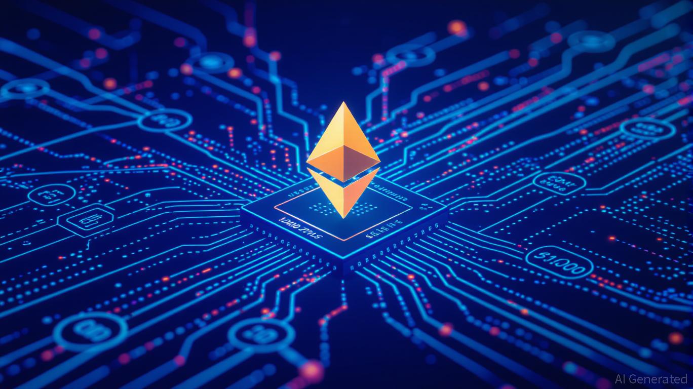 Vitalik Buterin's Endorsement of ZKsync: A Catalyst for Layer 2 Scaling and Investment Potential - Article cover image