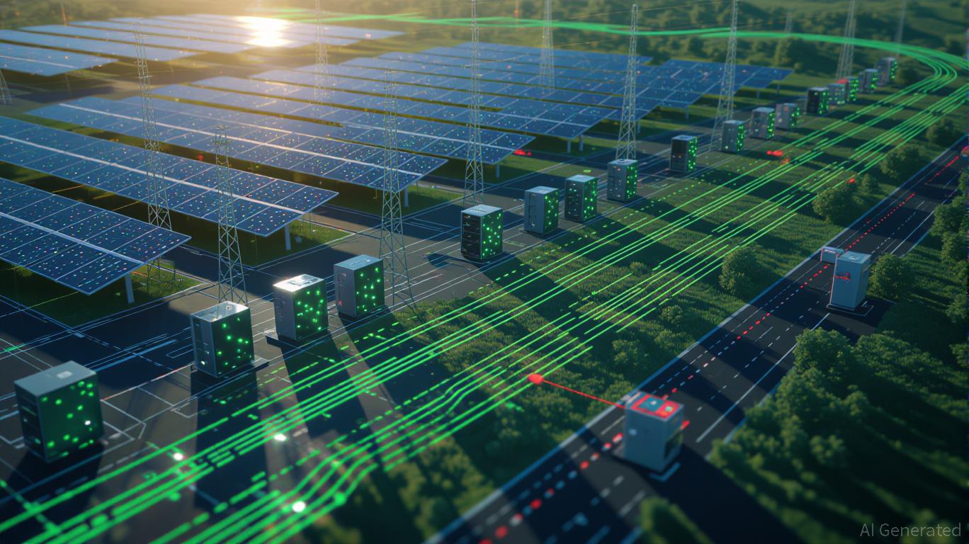 Energy Infrastructure Vulnerability and Investment Opportunities in U.S. Utility Sectors