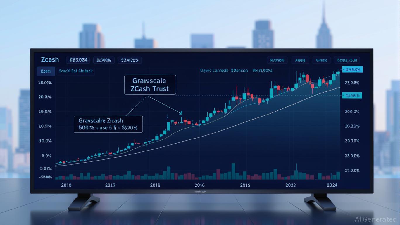 ⚠️CRIPTOVALUTE: Arthur Hayes prevede un aumento di BTC e ZEC grazie ai sussidi del governo USA