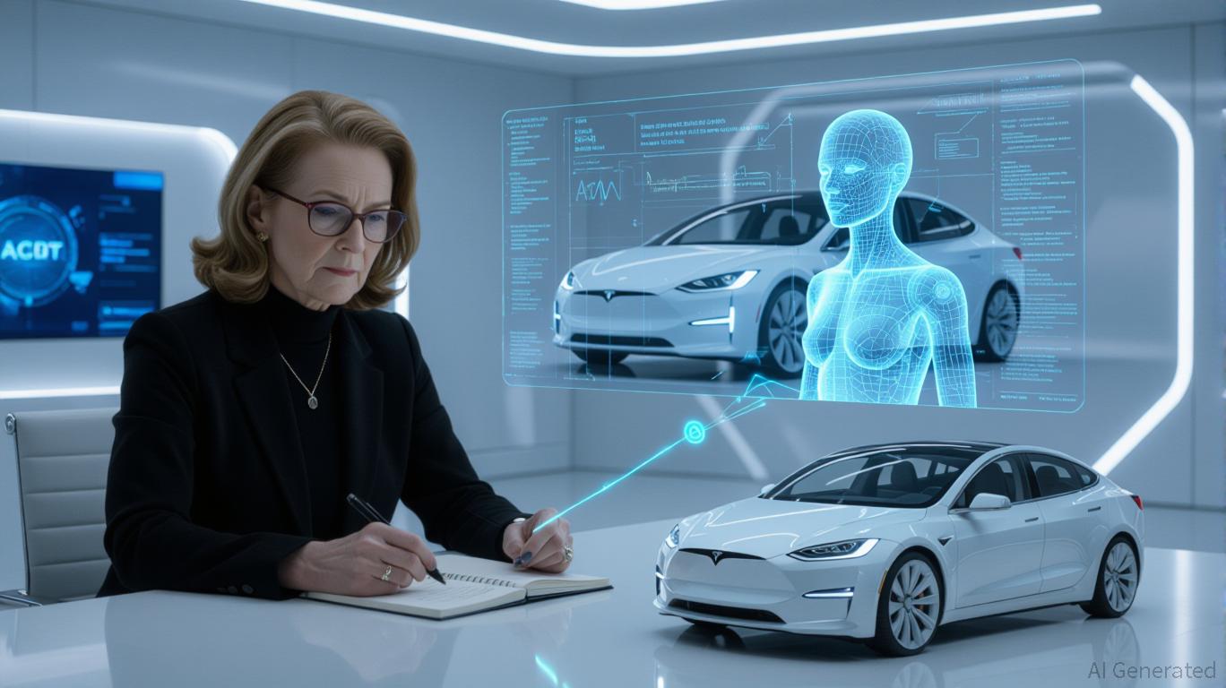 The Power of Public Sentiment in Shaping Tech Stock Valuations