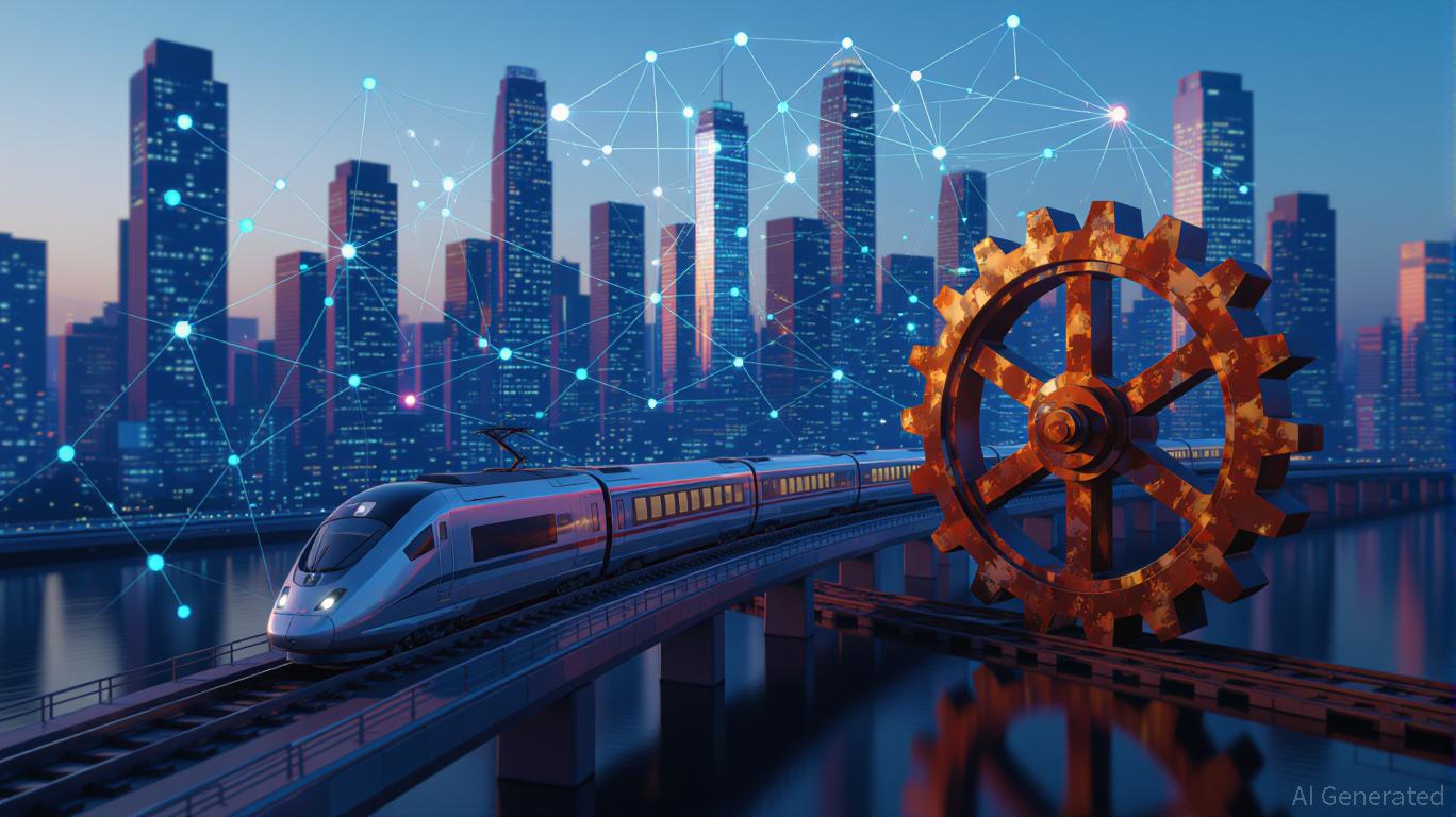 Vitalik Buterin's ZK Revolution: How Zero-Knowledge Proofs Are Reshaping Ethereum's Scalability and Value Proposition