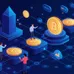 TWT's New Tokenomics Model: A Catalyst for Long-Term Value and DeFi Ecosystem Growth