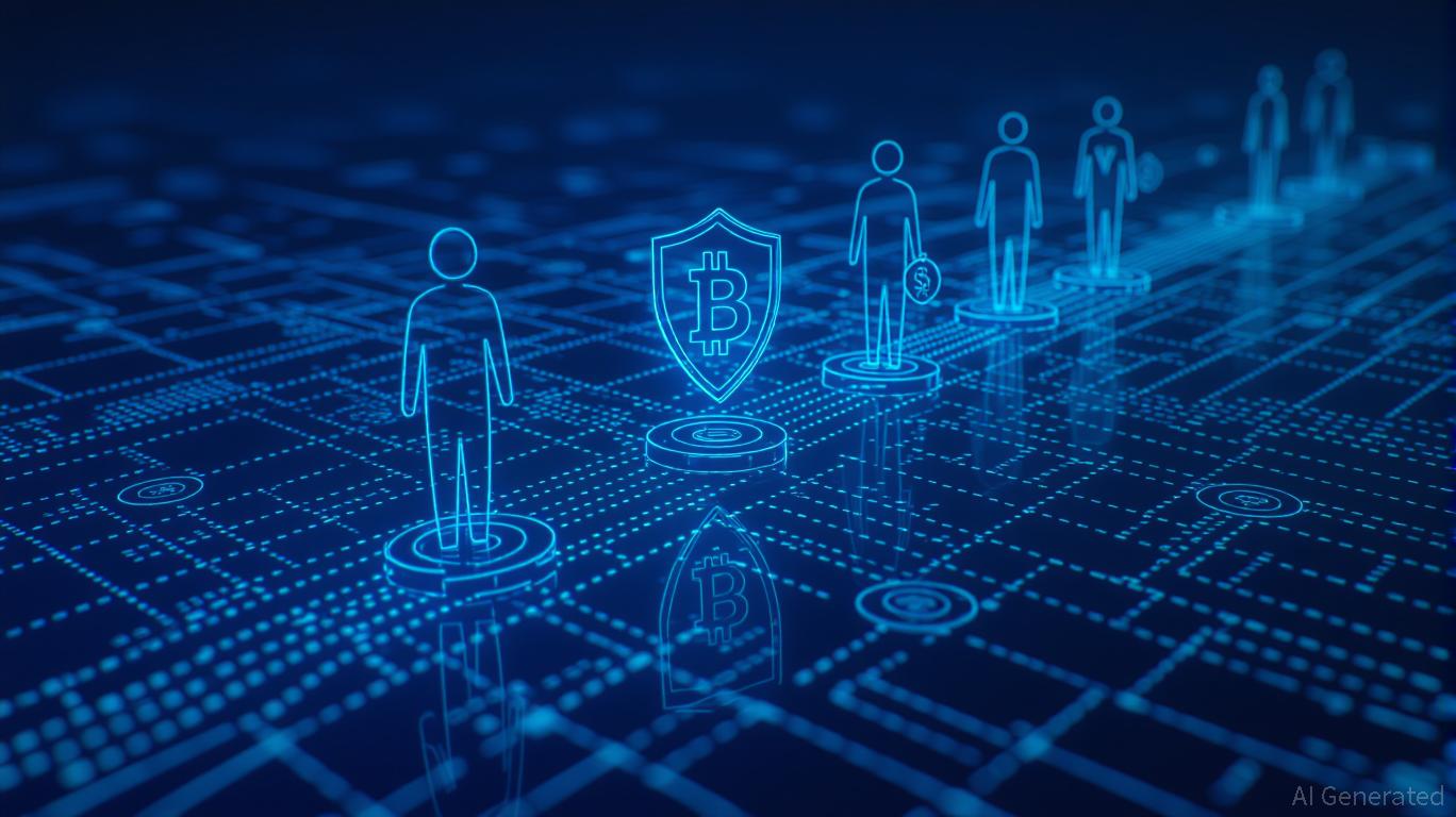 Zcash (ZEC) Price Surge and Institutional Interest in Privacy Coins: A New Era for Confidential Transactions in DeFi and Web3?