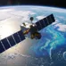 Satellite Climate Monitoring as a High-Growth Investment Sector: SpaceTech's Role in Climate Data Infrastructure and Long-Term Value Creation