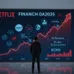 Netflix's 10-for-1 Stock Split: A Strategic Move Reflecting Streaming Sector Optimism