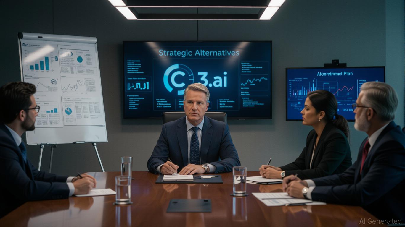 The Emergence of AI Powerhouses: Bezos' New Startup and Musk's Response