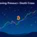 Bitcoin's Sudden Slide and Market Reactions: Assessing the Depth of the Sell-Off and Potential Recovery Catalysts