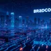 Broadcom's AI-Driven Stock Surge and Strategic Position in the AI Hardware Ecosystem
