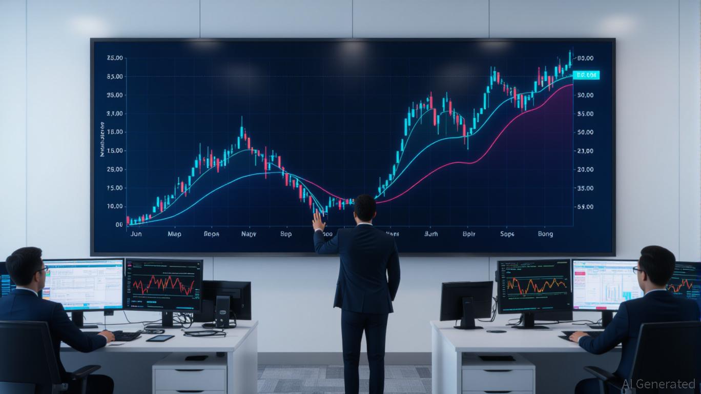 Trading Behavior KITE's Post-Listing Price Trajectory: Decoding Market Psychology and ...