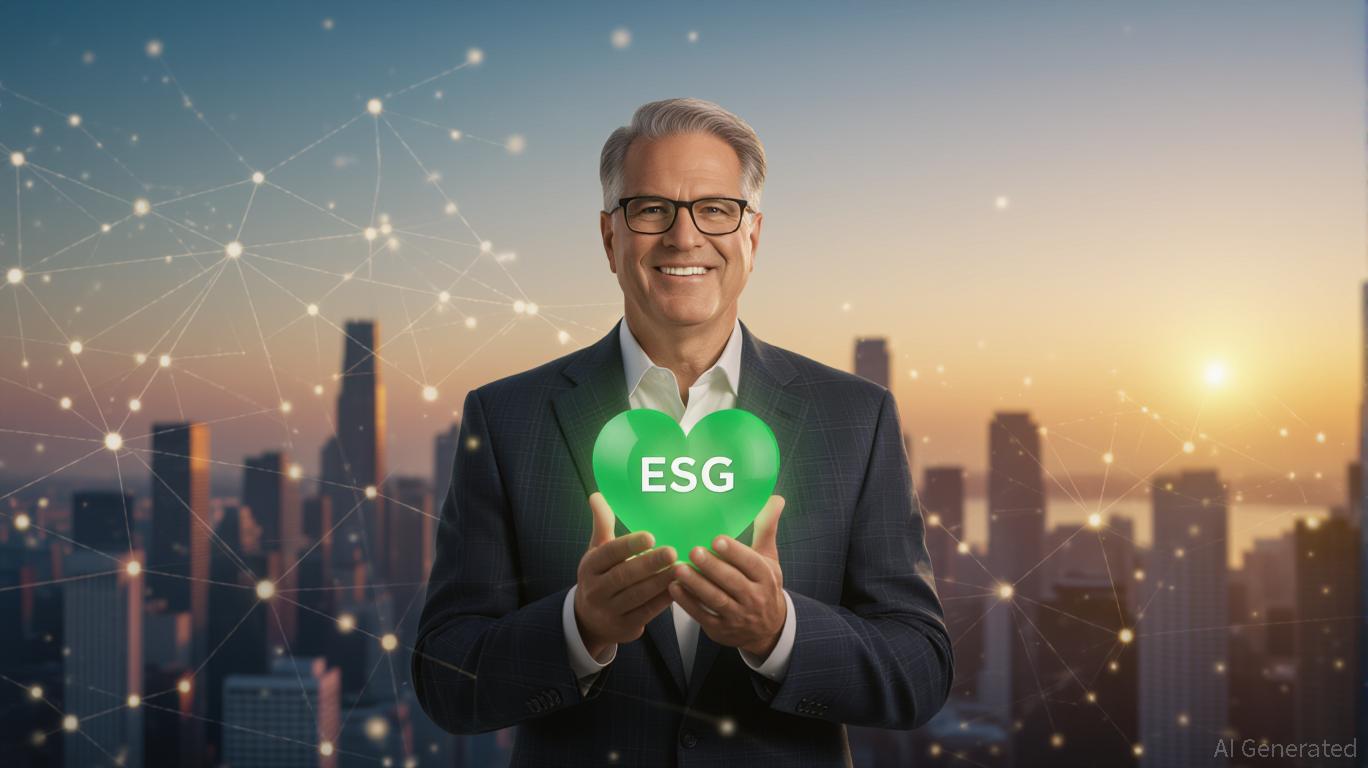 Michael Dell's Philanthropy and Its Influence on Tech Sector Reputation and Long-Term Value - Article cover image