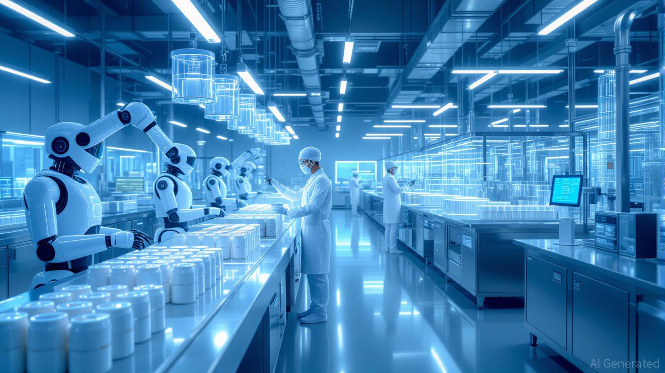 Food Safety Crises and the Resilience Imperative: Assessing Risk and Opportunity in Dairy and Retail Supply Chains - Article cover image