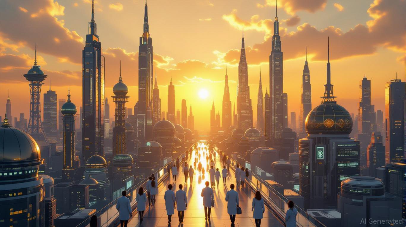 Long-Term Care and Dementia-Focused Equities: A Strategic Hedge Against Healthcare Cost Inflation - Article cover image