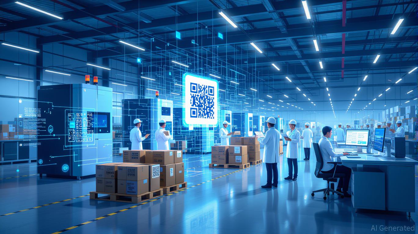 Assessing the Food Safety Sector in Light of the 2025 Shredded Cheese Recall - Article cover image