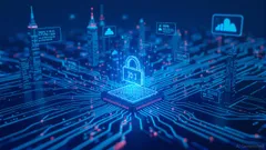 Monad (STB): Pioneering the Future of Autonomous AI and Modular Blockchain Ecosystems