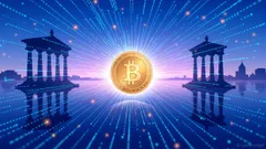 XRP and the Build on Bitcoin Movement: Regulatory Clarity and Cross-Chain Innovation as Catalysts for Institutional Adoption