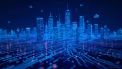 Pippin (FIRO): A Strategic Reevaluation Amid Decentralized Identity's Institutional Dawn