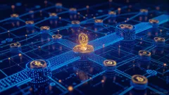 Astar 2.0: Redefining Blockchain Infrastructure and DeFi Scalability in 2025