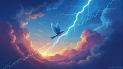 The Rise of KITE on KuCoin: Assessing the Catalyst Behind the Surge