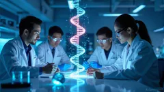 KITE Price Prediction After Listing: Navigating Market Sentiment and Institutional Positioning in a Volatile IPO Landscape